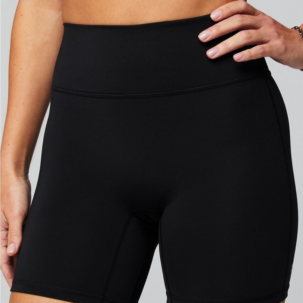 FABLETICS Anywhere Motion365+